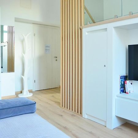 Studio Apt Orchard On Rokova St - 5 Min Walk To The Old Town Of スプリト エクステリア 写真