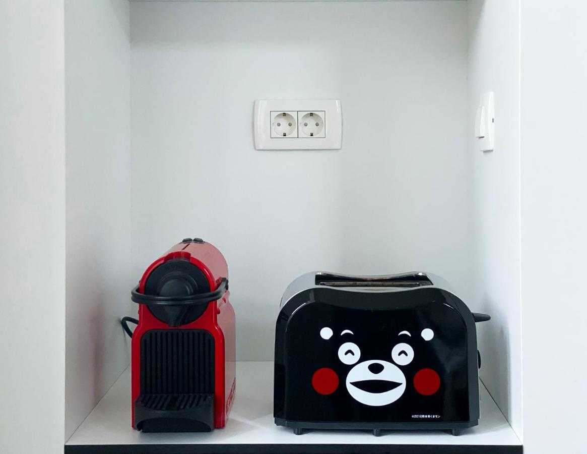 Studio Apt Orchard On Rokova St - 5 Min Walk To The Old Town Of スプリト エクステリア 写真