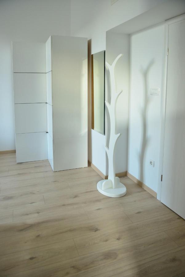 Studio Apt Orchard On Rokova St - 5 Min Walk To The Old Town Of スプリト エクステリア 写真