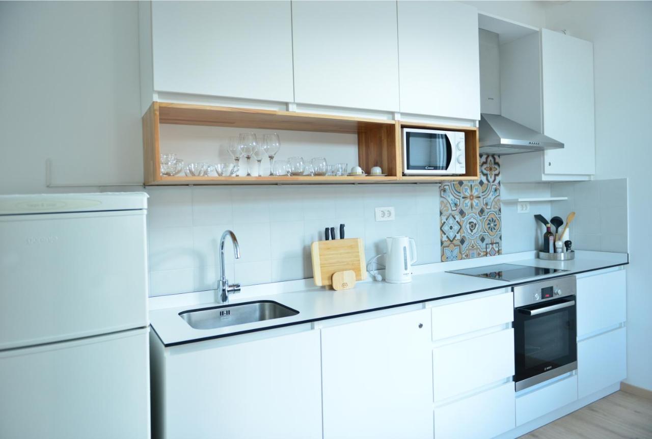 Studio Apt Orchard On Rokova St - 5 Min Walk To The Old Town Of スプリト エクステリア 写真