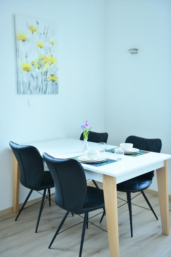 Studio Apt Orchard On Rokova St - 5 Min Walk To The Old Town Of スプリト エクステリア 写真