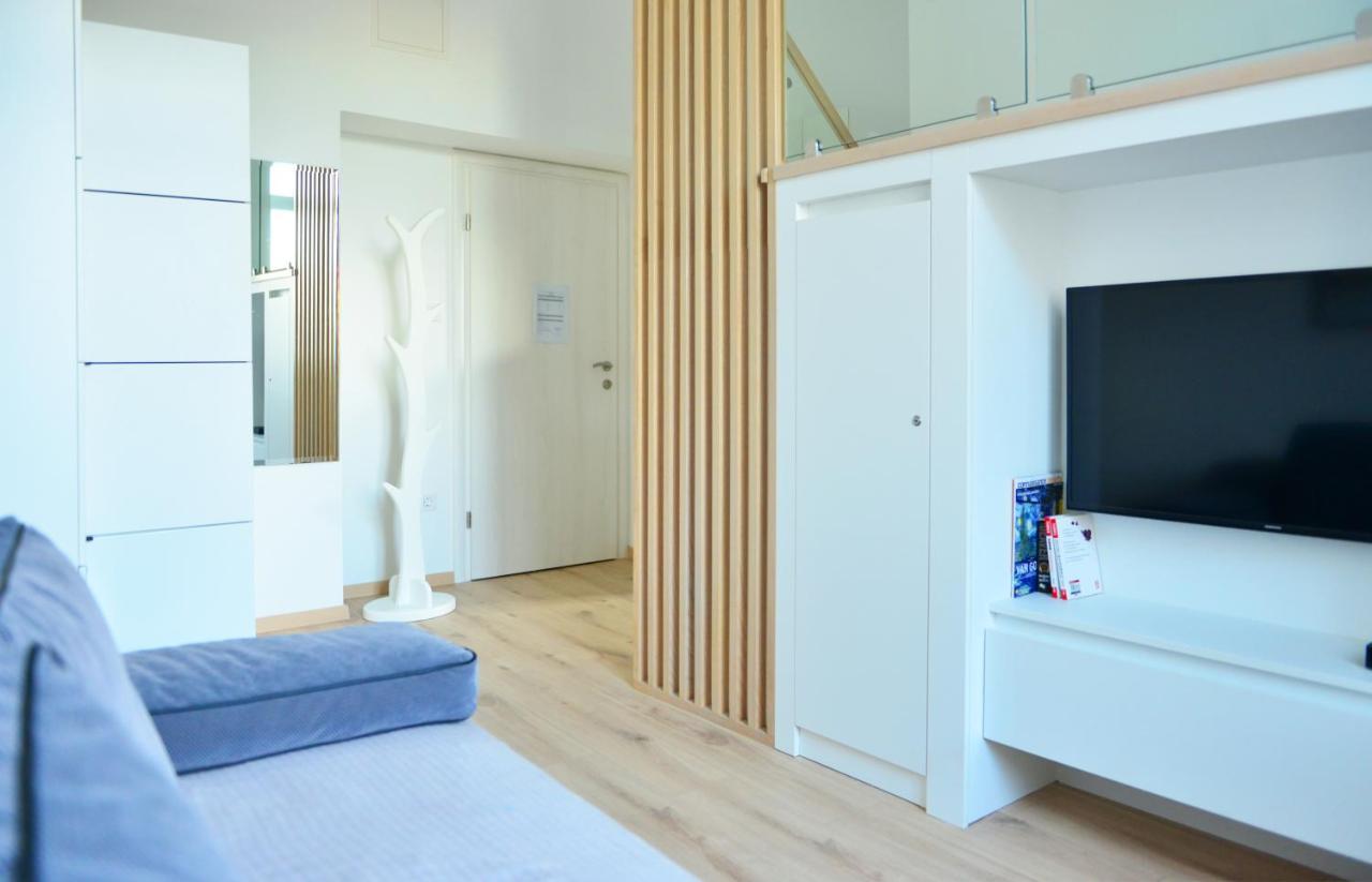 Studio Apt Orchard On Rokova St - 5 Min Walk To The Old Town Of スプリト エクステリア 写真