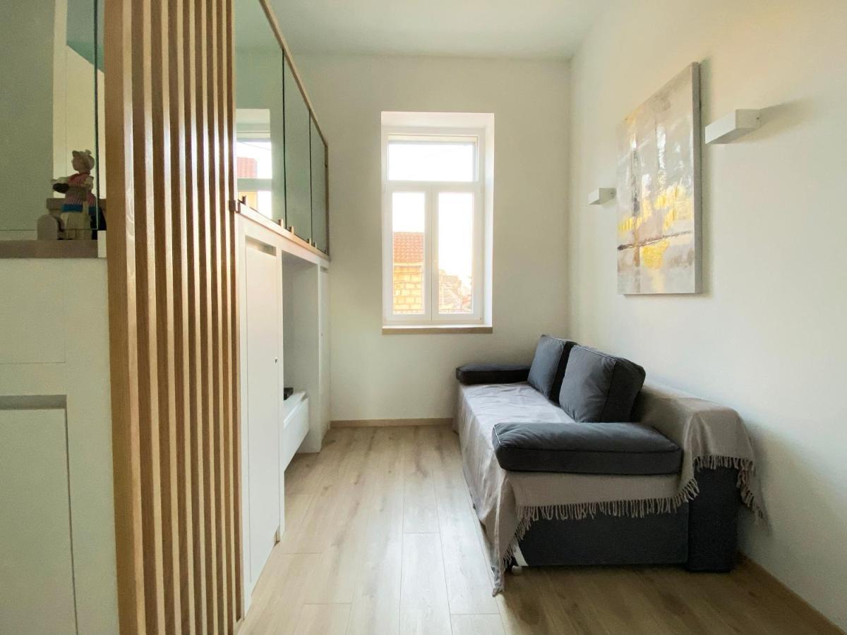 Studio Apt Orchard On Rokova St - 5 Min Walk To The Old Town Of スプリト エクステリア 写真
