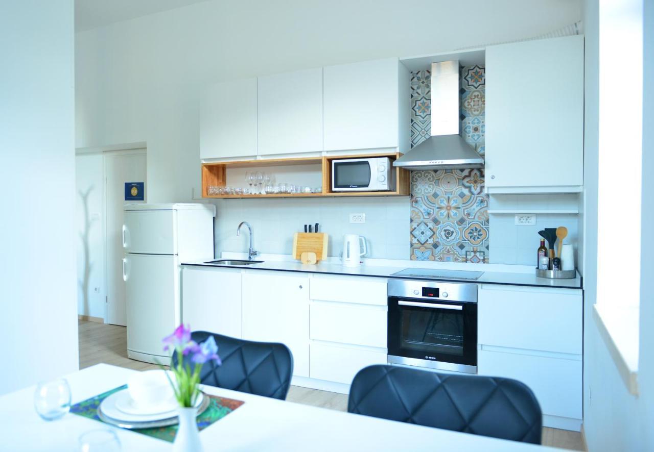 Studio Apt Orchard On Rokova St - 5 Min Walk To The Old Town Of スプリト エクステリア 写真