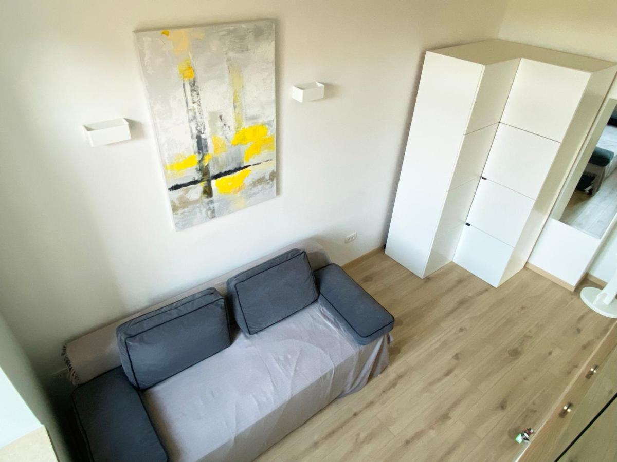 Studio Apt Orchard On Rokova St - 5 Min Walk To The Old Town Of スプリト エクステリア 写真