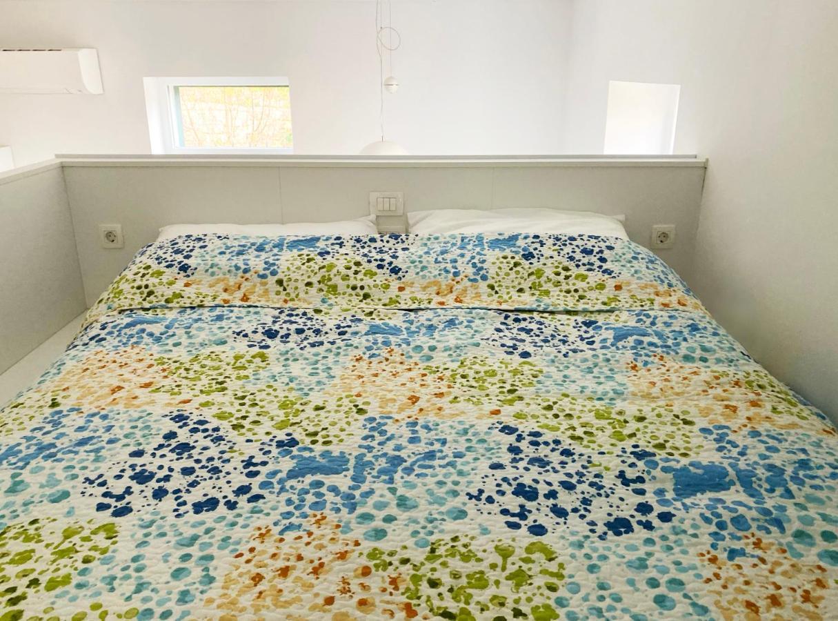 Studio Apt Orchard On Rokova St - 5 Min Walk To The Old Town Of スプリト エクステリア 写真