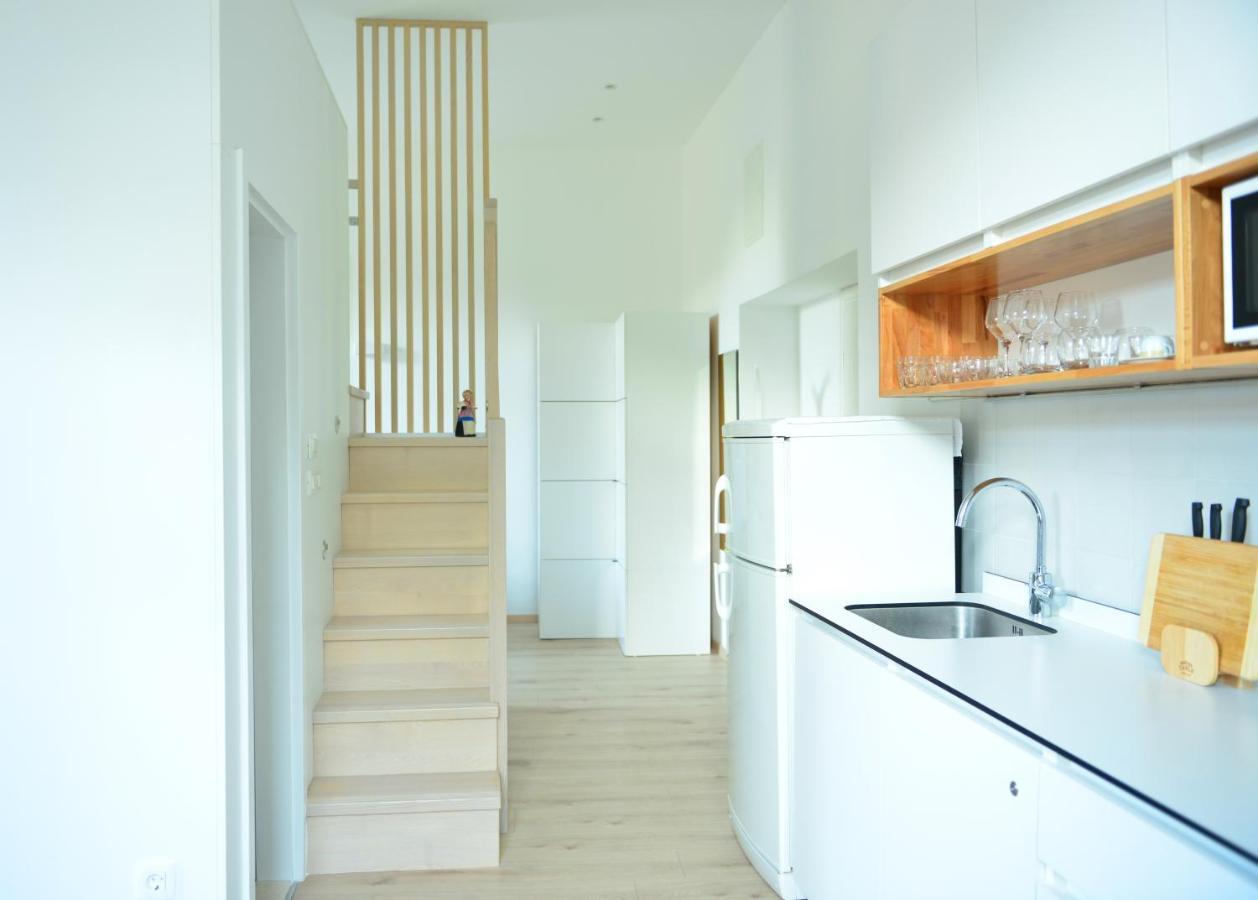 Studio Apt Orchard On Rokova St - 5 Min Walk To The Old Town Of スプリト エクステリア 写真