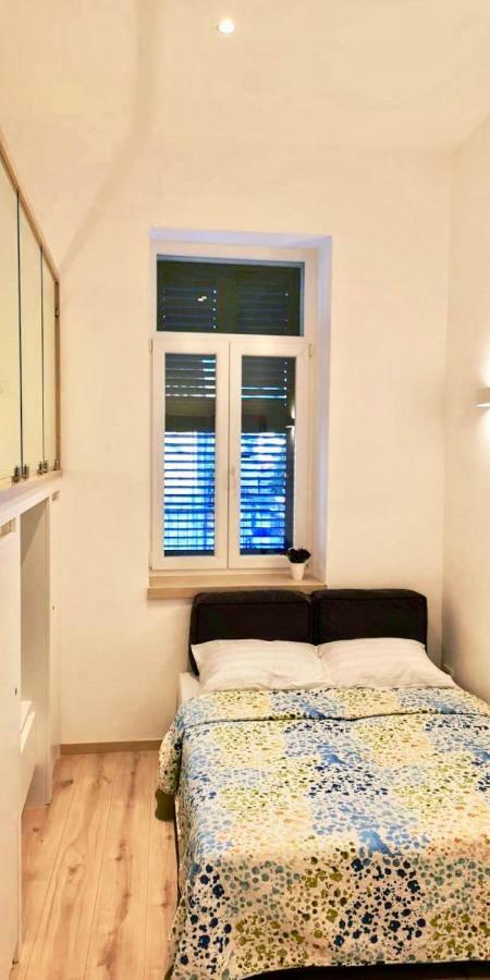 Studio Apt Orchard On Rokova St - 5 Min Walk To The Old Town Of スプリト エクステリア 写真