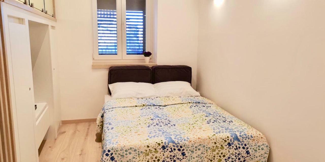 Studio Apt Orchard On Rokova St - 5 Min Walk To The Old Town Of スプリト エクステリア 写真